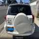 JTMBD33V685162638 2008 Toyota Rav4 auction photo thumbnail 12