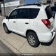 JTMBD33V685162638 2008 Toyota Rav4 auction photo thumbnail 1
