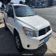 JTMBD33V685162638 2008 Toyota Rav4 auction photo thumbnail 2