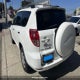 JTMBD33V685162638 2008 Toyota Rav4 auction photo thumbnail 3