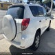 JTMBD33V685162638 2008 Toyota Rav4 auction photo thumbnail 4