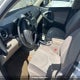 JTMBD33V685162638 2008 Toyota Rav4 auction photo thumbnail 5