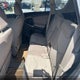 JTMBD33V685162638 2008 Toyota Rav4 auction photo thumbnail 8