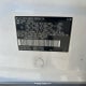 JTMBD33V685162638 2008 Toyota Rav4 auction photo thumbnail 9