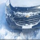 2GNALBEK6H1594859 2017 Chevrolet Equinox Ls auction photo thumbnail 18