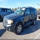 1FMCU49H98KD98953 2008 Ford Escape Hybrid auction photo thumbnail 2
