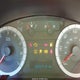 1FMCU49H98KD98953 2008 Ford Escape Hybrid auction photo thumbnail 7