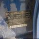 5NPE34AF2GH432058 2016 Hyundai Sonata Sport auction photo thumbnail 9