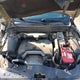 1G11B5SA9DF147852 2013 Chevrolet Malibu 1Ls auction photo thumbnail 10