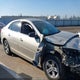1G11B5SA9DF147852 2013 Chevrolet Malibu 1Ls auction photo thumbnail 13