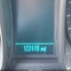 1G11B5SA9DF147852 2013 Chevrolet Malibu 1Ls auction photo thumbnail 15