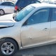 1G11B5SA9DF147852 2013 Chevrolet Malibu 1Ls auction photo thumbnail 19