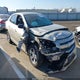 1G11B5SA9DF147852 2013 Chevrolet Malibu 1Ls auction photo thumbnail 1