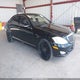 WDDNG71X68A152642 2008 Mercedes-Benz S 550 auction photo thumbnail 1