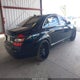 WDDNG71X68A152642 2008 Mercedes-Benz S 550 auction photo thumbnail 4