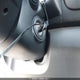 3N6CM0KN5LK709267 2020 Nissan Nv200 Compact Cargo S Xtronic Cvt auction photo thumbnail 11