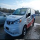 3N6CM0KN5LK709267 2020 Nissan Nv200 Compact Cargo S Xtronic Cvt auction photo thumbnail 2
