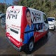 3N6CM0KN5LK709267 2020 Nissan Nv200 Compact Cargo S Xtronic Cvt auction photo thumbnail 4