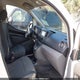 3N6CM0KN5LK709267 2020 Nissan Nv200 Compact Cargo S Xtronic Cvt auction photo thumbnail 5