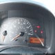 3N6CM0KN5LK709267 2020 Nissan Nv200 Compact Cargo S Xtronic Cvt auction photo thumbnail 7