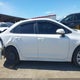 5YFEPRAE7LP108187 2020 Toyota Corolla Le auction photo thumbnail 13