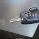5YFEPRAE7LP108187 2020 Toyota Corolla Le auction photo thumbnail 11