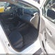5YFEPRAE7LP108187 2020 Toyota Corolla Le auction photo thumbnail 5