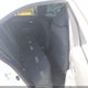 5YFEPRAE7LP108187 2020 Toyota Corolla Le auction photo thumbnail 8