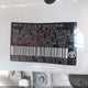 5YFEPRAE7LP108187 2020 Toyota Corolla Le auction photo thumbnail 9