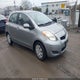 JTDKT903695253077 2009 Toyota Yaris auction photo thumbnail 1