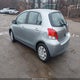 JTDKT903695253077 2009 Toyota Yaris auction photo thumbnail 3