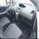 JTDKT903695253077 2009 Toyota Yaris auction photo thumbnail 5