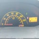 JTDKT903695253077 2009 Toyota Yaris auction photo thumbnail 7