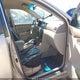 1NXBR32EX5Z392148 2005 Toyota Corolla Le auction photo thumbnail 5