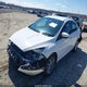 1FADP3F22FL268049 2015 Ford Focus Se auction photo thumbnail 2