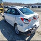 1FADP3F22FL268049 2015 Ford Focus Se auction photo thumbnail 3