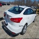 1FADP3F22FL268049 2015 Ford Focus Se auction photo thumbnail 4