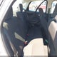 1FADP3F22FL268049 2015 Ford Focus Se auction photo thumbnail 8
