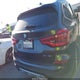 5UXTY3C0XM9E61244 2021 BMW X3 Sdrive30I auction photo thumbnail 16