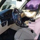 5UXTY3C0XM9E61244 2021 BMW X3 Sdrive30I auction photo thumbnail 17