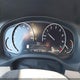 5UXTY3C0XM9E61244 2021 BMW X3 Sdrive30I auction photo thumbnail 7
