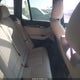 5UXTY3C0XM9E61244 2021 BMW X3 Sdrive30I auction photo thumbnail 8
