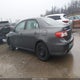 2T1BU4EE6DC093272 2013 Toyota Corolla Le auction photo thumbnail 14