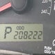 2T1BU4EE6DC093272 2013 Toyota Corolla Le auction photo thumbnail 15