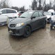 2T1BU4EE6DC093272 2013 Toyota Corolla Le auction photo thumbnail 2