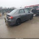 2T1BU4EE6DC093272 2013 Toyota Corolla Le auction photo thumbnail 4