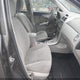 2T1BU4EE6DC093272 2013 Toyota Corolla Le auction photo thumbnail 5