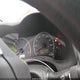 2T1BU4EE6DC093272 2013 Toyota Corolla Le auction photo thumbnail 7