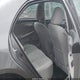2T1BU4EE6DC093272 2013 Toyota Corolla Le auction photo thumbnail 8