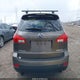 4S4WX90D284409369 2008 Subaru Tribeca Limited 7-Passenger auction photo thumbnail 16
